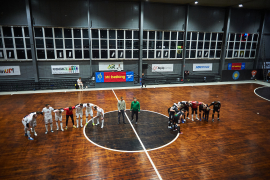 <a href="https://st.getinfootball.com/albums/1099480/696572aec3084_1920.jpg" target="_blank">Завантажити оригінал</a>