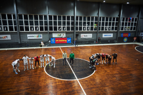 <a href="https://st.getinfootball.com/albums/1099480/696572aec3084_1920.jpg" target="_blank">Завантажити оригінал</a>