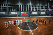<a href="https://st.getinfootball.com/albums/1099480/696572b0318c4_1920.jpg" target="_blank">Завантажити оригінал</a>