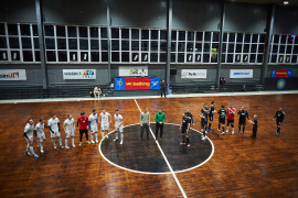 <a href="https://st.getinfootball.com/albums/1099480/696572b0318c4_1920.jpg" target="_blank">Завантажити оригінал</a>