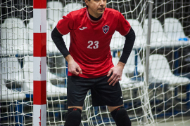 <a href="https://st.getinfootball.com/albums/1099480/696572b18cce7_1920.jpg" target="_blank">Завантажити оригінал</a>