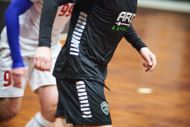 <a href="https://st.getinfootball.com/albums/1099480/696572b2a5619_1920.jpg" target="_blank">Завантажити оригінал</a>
