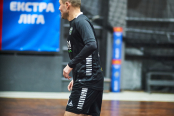 <a href="https://st.getinfootball.com/albums/1099480/696572b3a8aa6_1920.jpg" target="_blank">Завантажити оригінал</a>