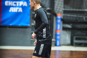 <a href="https://st.getinfootball.com/albums/1099480/696572b3a8aa6_1920.jpg" target="_blank">Завантажити оригінал</a>