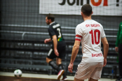 <a href="https://st.getinfootball.com/albums/1099480/696572b4b49b4_1920.jpg" target="_blank">Завантажити оригінал</a>