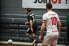 <a href="https://st.getinfootball.com/albums/1099480/696572b4b49b4_1920.jpg" target="_blank">Завантажити оригінал</a>