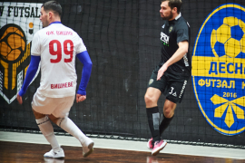 <a href="https://st.getinfootball.com/albums/1099480/696572b5cd5d3_1920.jpg" target="_blank">Завантажити оригінал</a>