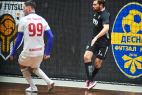 <a href="https://st.getinfootball.com/albums/1099480/696572b5cd5d3_1920.jpg" target="_blank">Завантажити оригінал</a>