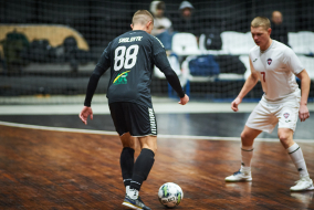 <a href="https://st.getinfootball.com/albums/1099480/696572b70e593_1920.jpg" target="_blank">Завантажити оригінал</a>