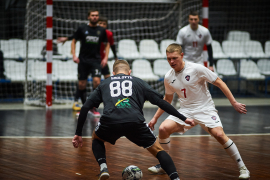 <a href="https://st.getinfootball.com/albums/1099480/696572b85d330_1920.jpg" target="_blank">Завантажити оригінал</a>