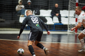 <a href="https://st.getinfootball.com/albums/1099480/696572b9bdeb2_1920.jpg" target="_blank">Завантажити оригінал</a>