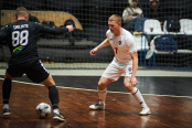 <a href="https://st.getinfootball.com/albums/1099480/696572bb3ab95_1920.jpg" target="_blank">Завантажити оригінал</a>