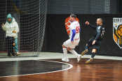 <a href="https://st.getinfootball.com/albums/1099480/696572bc95b2d_1920.jpg" target="_blank">Завантажити оригінал</a>