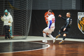 <a href="https://st.getinfootball.com/albums/1099480/696572bc95b2d_1920.jpg" target="_blank">Завантажити оригінал</a>