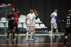 <a href="https://st.getinfootball.com/albums/1099480/696572be339b1_1920.jpg" target="_blank">Завантажити оригінал</a>