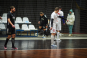 <a href="https://st.getinfootball.com/albums/1099480/696572bf840cf_1920.jpg" target="_blank">Завантажити оригінал</a>