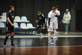 <a href="https://st.getinfootball.com/albums/1099480/696572bf840cf_1920.jpg" target="_blank">Завантажити оригінал</a>