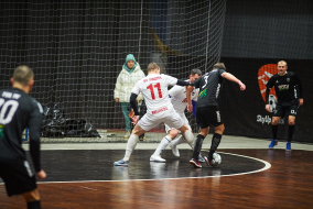 <a href="https://st.getinfootball.com/albums/1099480/696572c0f315f_1920.jpg" target="_blank">Завантажити оригінал</a>