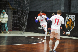 <a href="https://st.getinfootball.com/albums/1099480/696572c244df9_1920.jpg" target="_blank">Завантажити оригінал</a>