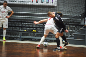 <a href="https://st.getinfootball.com/albums/1099480/696572c3abdf6_1920.jpg" target="_blank">Завантажити оригінал</a>