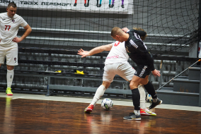 <a href="https://st.getinfootball.com/albums/1099480/696572c3abdf6_1920.jpg" target="_blank">Завантажити оригінал</a>