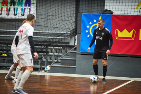 <a href="https://st.getinfootball.com/albums/1099480/696572c51a5cd_1920.jpg" target="_blank">Завантажити оригінал</a>