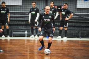 <a href="https://st.getinfootball.com/albums/1099480/696572c6765fc_1920.jpg" target="_blank">Завантажити оригінал</a>