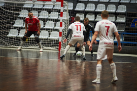 <a href="https://st.getinfootball.com/albums/1099480/696572c7cecc7_1920.jpg" target="_blank">Завантажити оригінал</a>