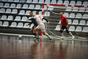 <a href="https://st.getinfootball.com/albums/1099480/696572c962396_1920.jpg" target="_blank">Завантажити оригінал</a>