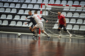 <a href="https://st.getinfootball.com/albums/1099480/696572c962396_1920.jpg" target="_blank">Завантажити оригінал</a>