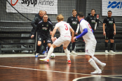 <a href="https://st.getinfootball.com/albums/1099480/696572cab9837_1920.jpg" target="_blank">Завантажити оригінал</a>
