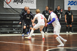 <a href="https://st.getinfootball.com/albums/1099480/696572cab9837_1920.jpg" target="_blank">Завантажити оригінал</a>