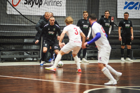 <a href="https://st.getinfootball.com/albums/1099480/696572cab9837_1920.jpg" target="_blank">Завантажити оригінал</a>