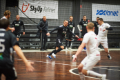 <a href="https://st.getinfootball.com/albums/1099480/696572cc298cc_1920.jpg" target="_blank">Завантажити оригінал</a>