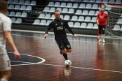 <a href="https://st.getinfootball.com/albums/1099480/696572cd71cba_1920.jpg" target="_blank">Завантажити оригінал</a>