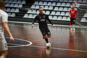 <a href="https://st.getinfootball.com/albums/1099480/696572cd71cba_1920.jpg" target="_blank">Завантажити оригінал</a>