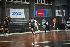 <a href="https://st.getinfootball.com/albums/1099480/696572cec3325_1920.jpg" target="_blank">Завантажити оригінал</a>