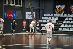 <a href="https://st.getinfootball.com/albums/1099480/696572d02009b_1920.jpg" target="_blank">Завантажити оригінал</a>