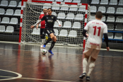 <a href="https://st.getinfootball.com/albums/1099480/696572d180735_1920.jpg" target="_blank">Завантажити оригінал</a>
