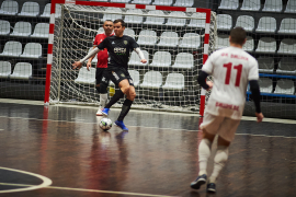 <a href="https://st.getinfootball.com/albums/1099480/696572d180735_1920.jpg" target="_blank">Завантажити оригінал</a>