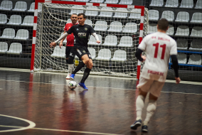 <a href="https://st.getinfootball.com/albums/1099480/696572d180735_1920.jpg" target="_blank">Завантажити оригінал</a>