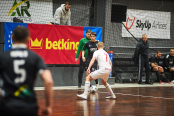 <a href="https://st.getinfootball.com/albums/1099480/696572d2e9fcf_1920.jpg" target="_blank">Завантажити оригінал</a>
