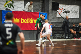 <a href="https://st.getinfootball.com/albums/1099480/696572d2e9fcf_1920.jpg" target="_blank">Завантажити оригінал</a>