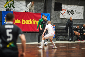 <a href="https://st.getinfootball.com/albums/1099480/696572d2e9fcf_1920.jpg" target="_blank">Завантажити оригінал</a>