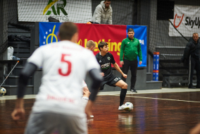 <a href="https://st.getinfootball.com/albums/1099480/696572d41fb54_1920.jpg" target="_blank">Завантажити оригінал</a>
