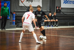 <a href="https://st.getinfootball.com/albums/1099480/696572d58b9ee_1920.jpg" target="_blank">Завантажити оригінал</a>