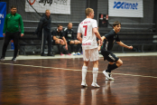 <a href="https://st.getinfootball.com/albums/1099480/696572d72d06b_1920.jpg" target="_blank">Завантажити оригінал</a>