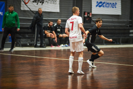 <a href="https://st.getinfootball.com/albums/1099480/696572d72d06b_1920.jpg" target="_blank">Завантажити оригінал</a>