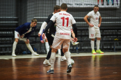 <a href="https://st.getinfootball.com/albums/1099480/696572d876d33_1920.jpg" target="_blank">Завантажити оригінал</a>