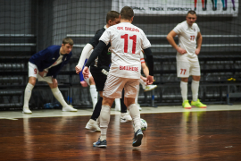 <a href="https://st.getinfootball.com/albums/1099480/696572d876d33_1920.jpg" target="_blank">Завантажити оригінал</a>